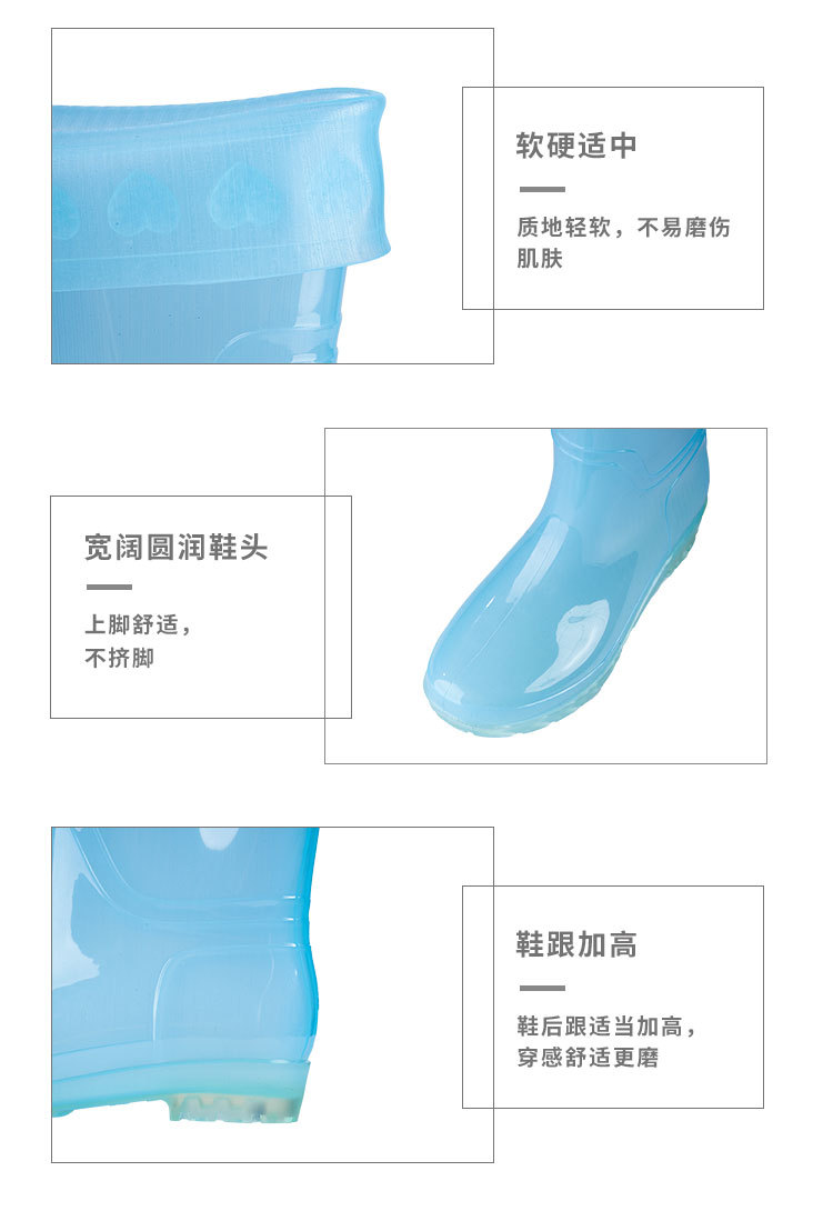 页面_08.jpg