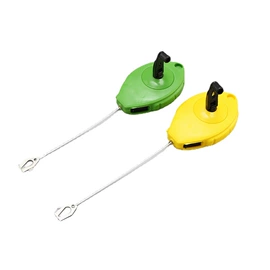 卷尺;美工刀;其他量具