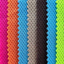 �F؛��BK����ִ��\��Ь�ͺ�͸������������σ�����ؾW�۲�