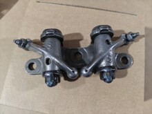 FT125 FT150 CGL125��ͷ��ҡ�ۿ����Ħ���