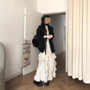 2026�紺�¿����e�߼��к�ɫ���b����Ů���c���~߅�B��ȹ�ɼ���