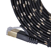 �|ݸ�S�ҹ�����ɫ������ƽ��8о�W�j��������f�ױ�ƽ�W��