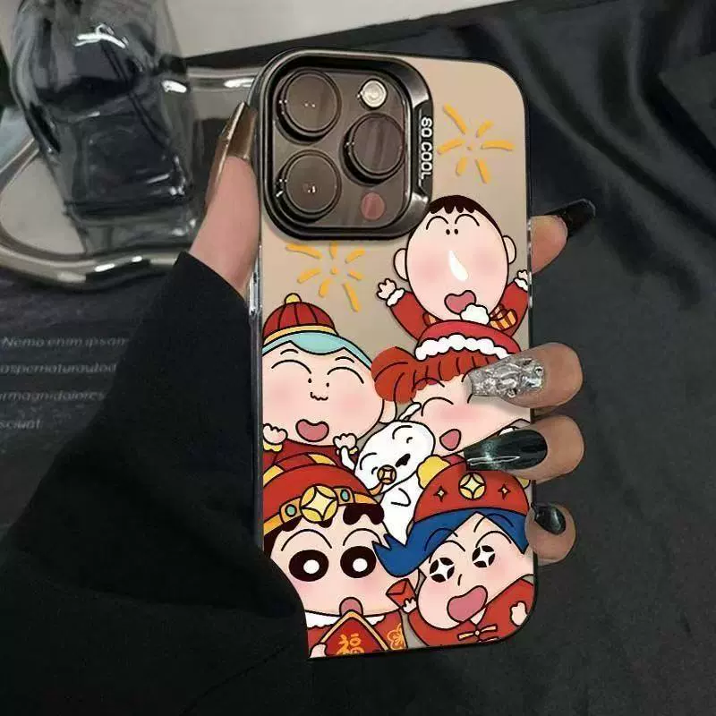 Apple, совместимый чехол для телефона, iPhone 15, милый iPhone15 Pro, iPhone, 16promax