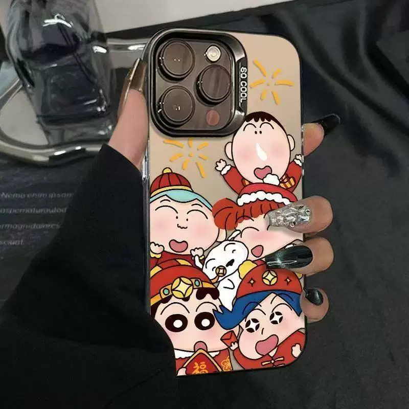 Apple, совместимый чехол для телефона, iPhone 15, милый iPhone15 Pro, iPhone, 16promax