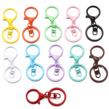 ��ɫ������ُ��ɿۿ����_�ڈA�h耳׿� ���K�۵�ɽ��耳׭hV165