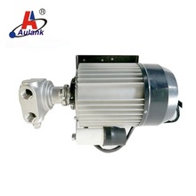 �W�m���~���w���x���и�C���׸߉��~Ƭ��