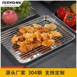 保鲜盒、饭盒;盘;碗