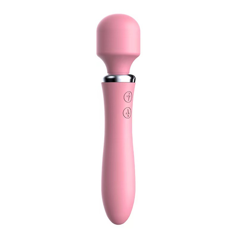 Laile female masturbation vibrating egg vibrator allows suction charging dormitory mute frequency conversion Meituan adult sex toys