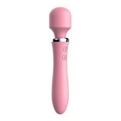 Laile female masturbation vibrating egg vibrator allows suction charging dormitory mute frequency conversion Meituan adult sex toys