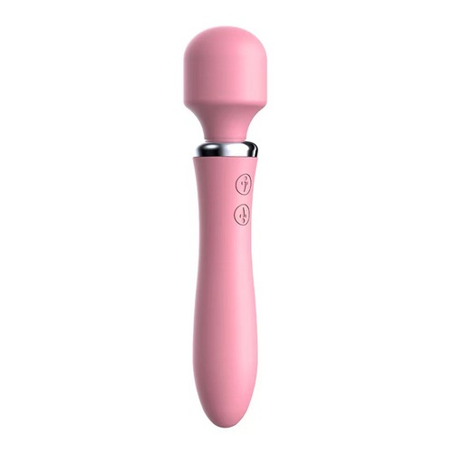 Laile female masturbation vibrating egg vibrator allows suction charging dormitory mute frequency conversion Meituan adult sex toys