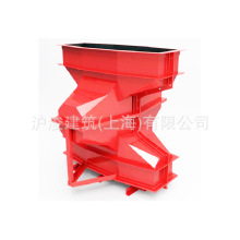 ���˾��_ʯģ��ˮ���������������Ť����ģ��Ť���K�o���ģ�ߏS