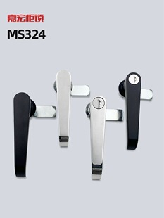 L�Ͱ����iMS324-1-2���I�C�䙙�T�����i�\�Ͻ���늙��i��耳�