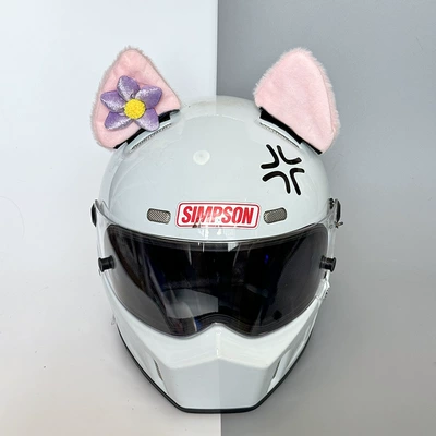 LinaBell cat ear | Motuoche Auto Parts and Accessories