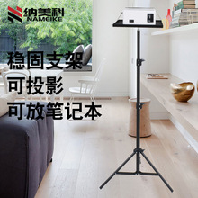 ����ͶӰ�x�Pӛ�����֧�����_�ܽ���1.6���ⰲ�b�бP��X֧��