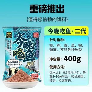 ��~���~�D �������~����һ��������ɴ��a�����c�DҰ�𯂚�����