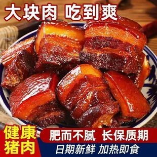 �������żt����|������ʳ�u��ӟἴʳ���r�������Ʒ�A�Ʋ����l