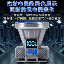 �늳؏����^���׼����ڟ�������@ʾ��������ˮ���USB�^��