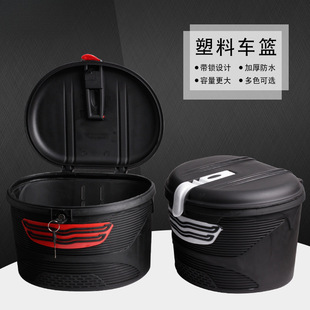 *늄�܇܇�@��ǰ������܇��˻@���i����܇��@��ˮ܇�t���b��