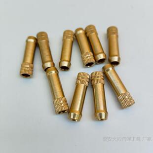 �m��늇���܉�ͱ��͹ܽ��^ �ͱ�С�����ʿCP1�ͱ��M�����~���^