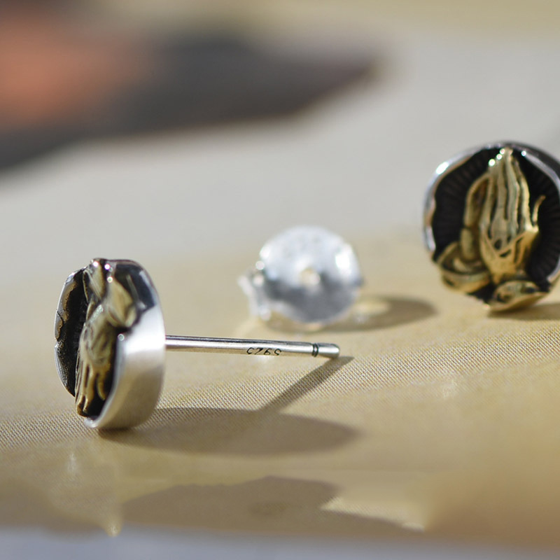 bfbf37c82150e993f14d7f3532aef4