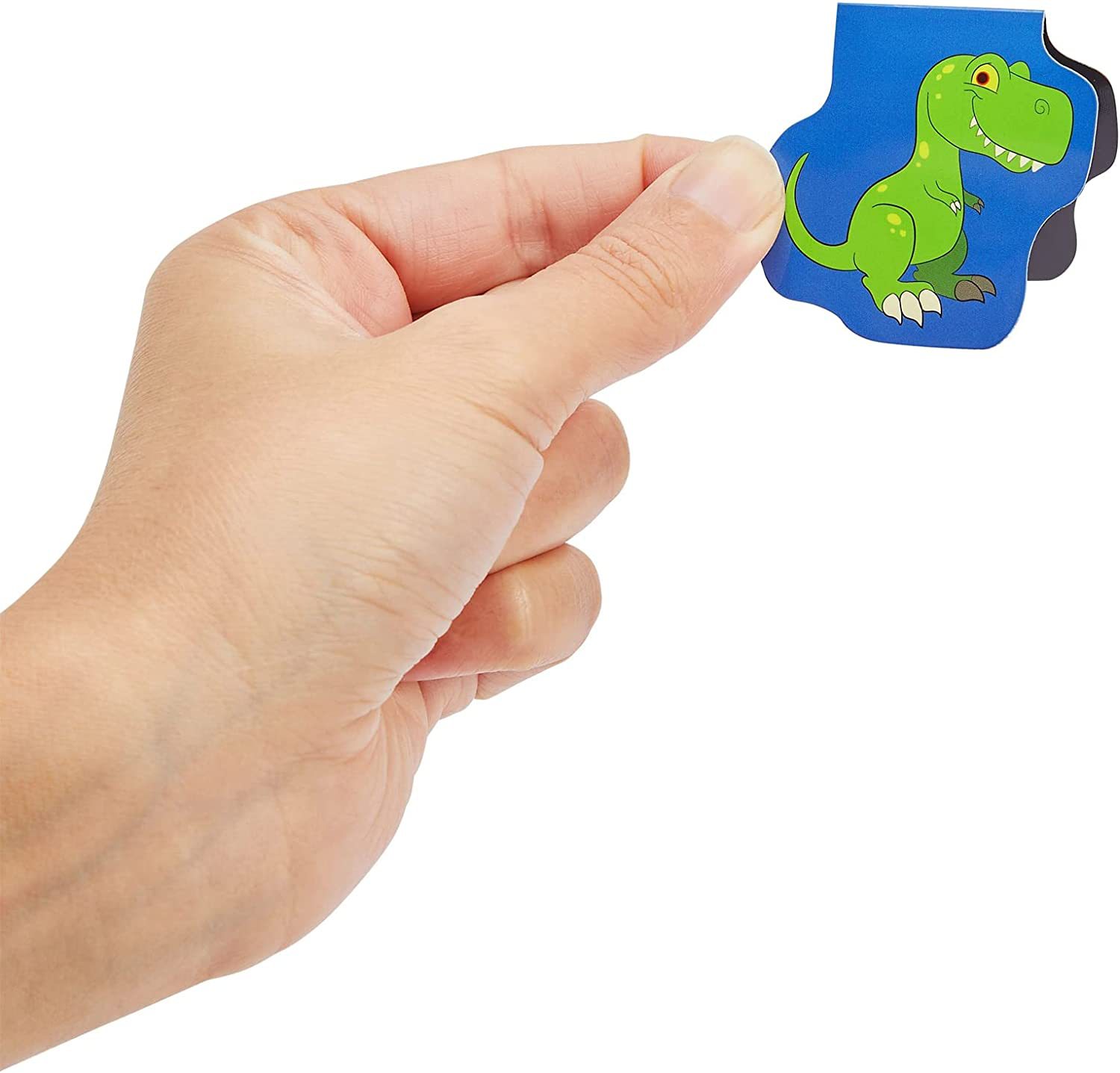 61xG02k01hL._AC_SL1500_