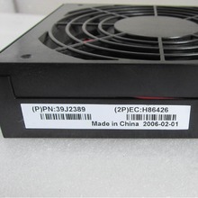 IBM P55A P550 PCI  39J2390 39J2389