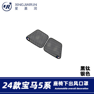 �m���24��R��5ϵi5�����¿��{���L�ڱ��o�ַ��m�w�����Ʒ�N