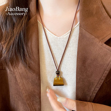 ��������ɫ����ʯ�������ﶬ�͹Ŵ��߼���ë��朵��������l