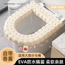 �¿���2025���߼����RͰ���ļ�ͨ��ˮϴȦ�ձ��ļ���ˮ�RͰ���]