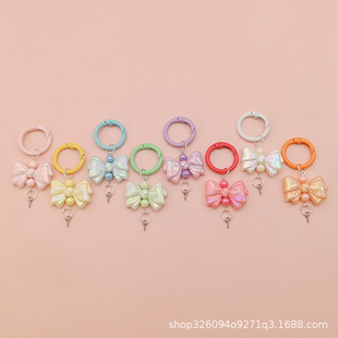 �ǹ�ɫ�����Y耳׿ۏ��ɿ۰������diy�Ʒ���������朹��նY��