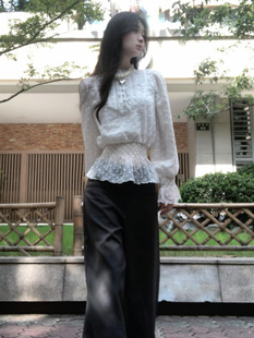 ʽ|ɫcѩrŮ＾Сnϵ@r