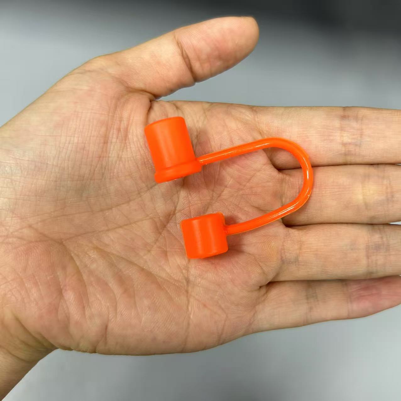 d270652efb4cc19d5df2a8ec89942d