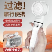 ���x̩�������^�V���Ƶ��yʽ���㇊�^���������^�Vо���^�V��ԡ
