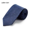 L85H-S41