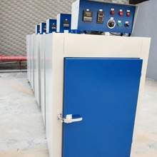 �L�����Tɳ�ʽ�������PVCЬ�װ��Ʒ���z����