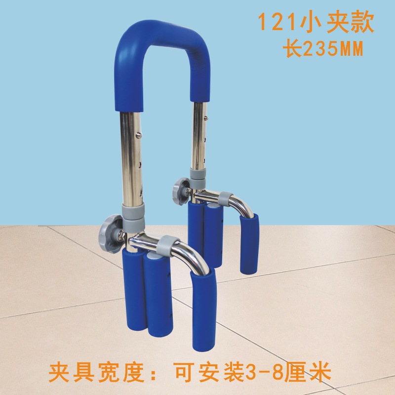 ԡ׷ԡϴԡˤְȫⰲװͨóһԴ