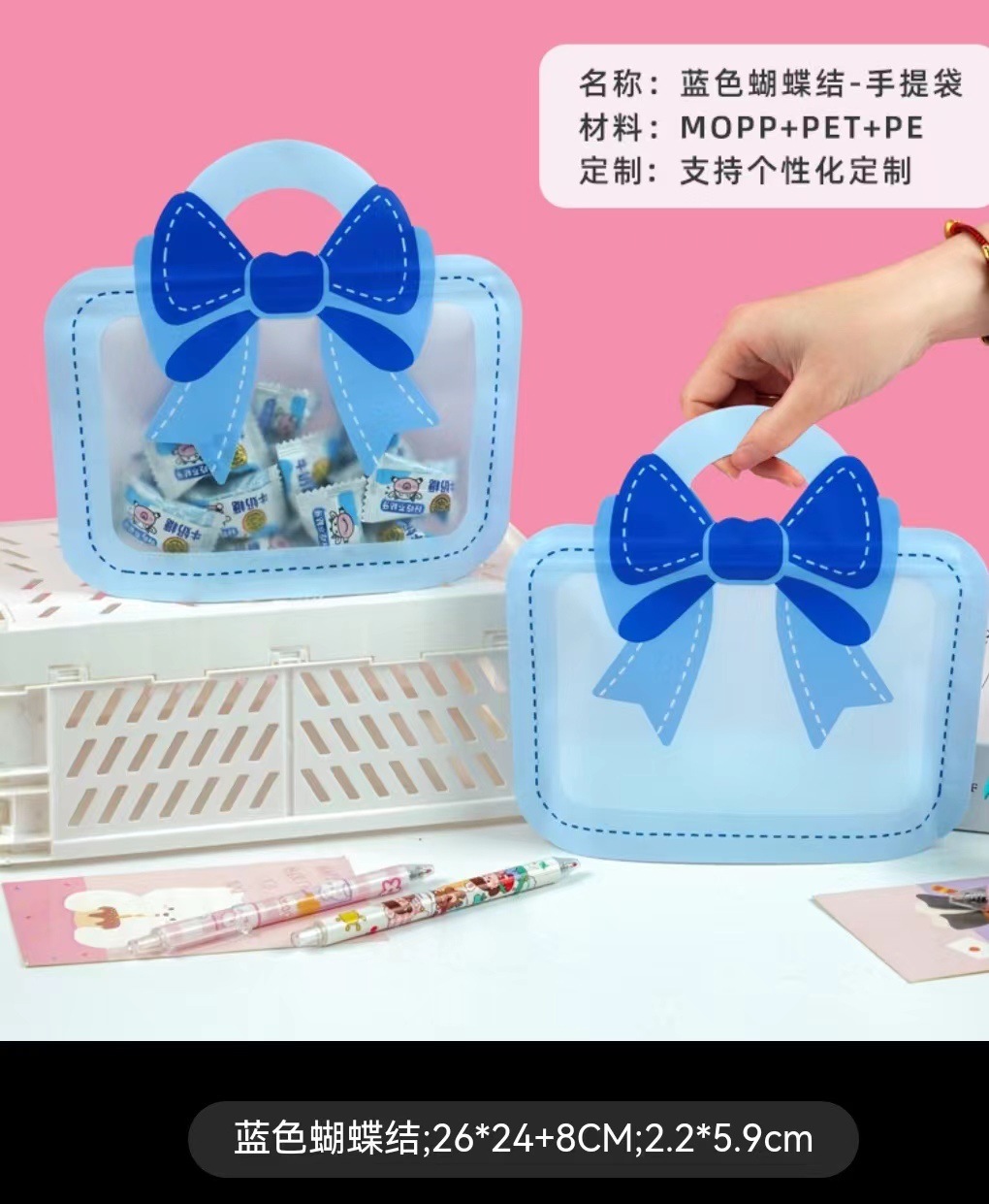 388dd4e1776e80d718f8f5a5ddde16