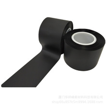 Դ^S ɫPIƬ ^ꖷ⾀ ĤڹĤ