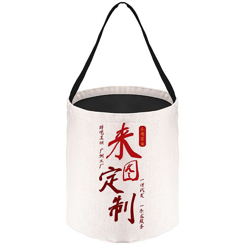 Negro; Dibujos personalizados en lotes