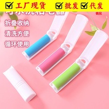 ճëۯB·L݆mȥëëˢmLˮϴëLͲ