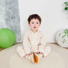 ��Ůͯ�Ї��L�r��������b�������L���W�Ứ�h�����b�����L��ɐ�