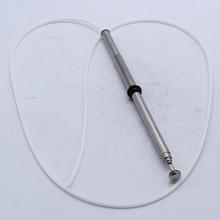 适用丰田雷克萨斯凌志RX300 RX收音机天线99-03 86337-0W030
