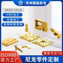 CNCӹPAI PIS܇㊏ͺSƼӹȿ_1z