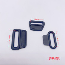 ��������������܇�pЬ�����z����ñ�ێ�߅܇�p���۾��h��܇�pƬ