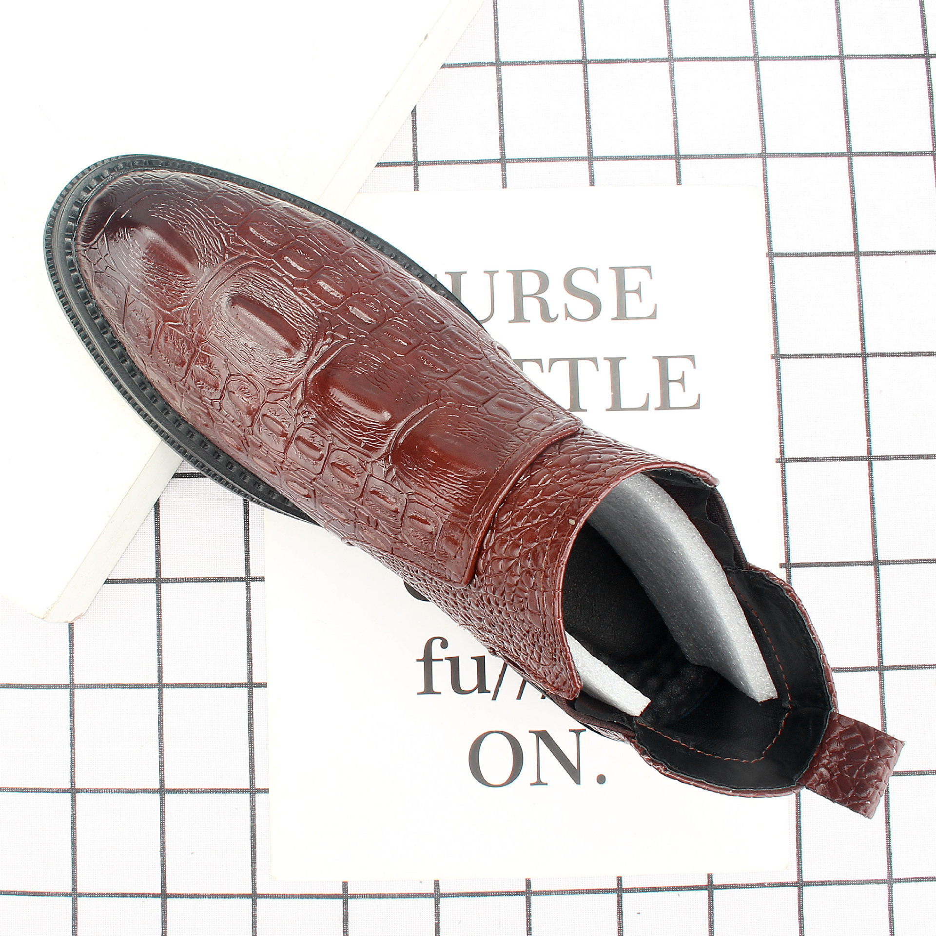 Ӣѥжѹи߰Ƥѥѥ6282