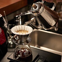 Kalita�֛_���Ȳ��P䓞V�� ��������������155/185��