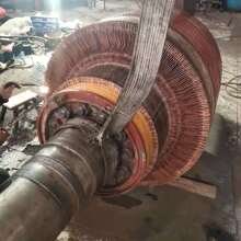 �ӱ�늙C�S�ޏS�ҾS�ޱ��B�߉�늙C ֱ���l늙C��Сֱ���R�_