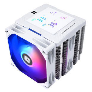 ����PeerlessAssassin120DigitalWHITE���@�������ɢ����