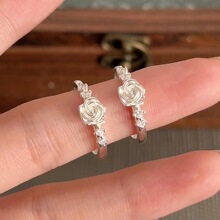 S925���y����ʽ���Wɽ�軨��ָ�͹Ÿ��ֵ�r�п��{�����»���ָ�h