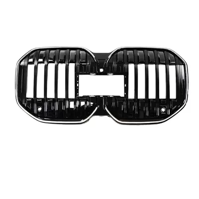 Single-Line Led Grille, Zhongwang